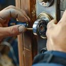 Tavern Locksmith
