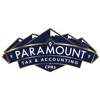 Paramount Tax & Accounting CPAs Weston gallery