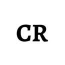 Coram Ranch - Hotels