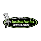 Accident Pros Inc.