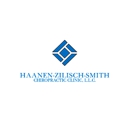 Haanen-Zilisch-Smith Chiropractic Clinic LLC - Chiropractors & Chiropractic Services