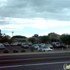 Eldorado Aquatic Center