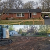 Patriot Demolition Services LLC gallery