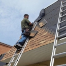 Hardacker Roofing LLC - Roofing Contractors