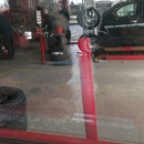 Discount Tire - Automobile Parts & Supplies
