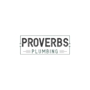 Proverbs Plumbing - Plumbers
