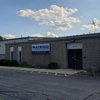 Watkins Heating & Cooling gallery