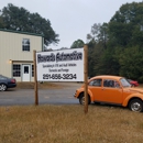 Howard's Automotive - Auto Repair & Service