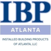 IBP of Atlanta gallery