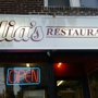 Celia's Restaurant