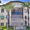 Hoag Medical Group - Aliso Viejo gallery