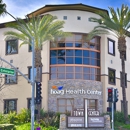 Hoag Medical Group - Aliso Viejo - Medical Clinics