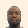 Darius Poitier, Psychologist gallery