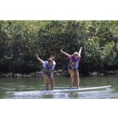 Jupiter Outdoor Center - Tourist Information & Attractions