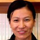 Dr. Fei Bao, MD - Physicians & Surgeons, Pathology