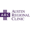 Austin Regional Clinic: ARC Medical Park Tower Orthopedics gallery