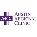 Austin Regional Clinic: ARC Center Street - Medical Centers