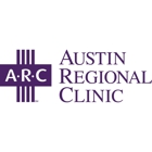 Austin Regional Clinic: ARC South 1st Specialty and Pediatrics