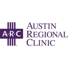 Austin Regional Clinic: ARC Quarry Lake