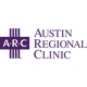 Austin Regional Clinic: ARC South 1st