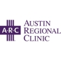 Austin Regional Clinic: ARC Center Street