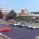 Presbyterian Bariatric & General - Occupational Therapists