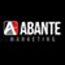 Abante Marketing - Screen Printing