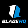 Blade HQ Storefront gallery