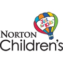 Norton Children's Acupuncture - Brownsboro - Acupuncture