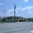 Meineke Car Care Center - Automobile Parts & Supplies