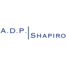The Shapiro Law Firm, LLC - Immigration Law Attorneys