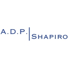 The Shapiro Law Firm, LLC