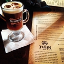 Tigin Irish Pub - Restaurants