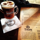 Tigin Irish Pub