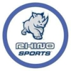 Rhino Pickleball Courts (Arizona) gallery