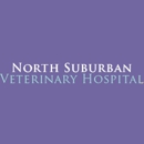 North Suburban Veterinary Hospital - Pet Boarding & Kennels