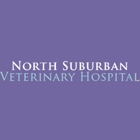 North Suburban Veterinary Hospital