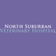 North Suburban Veterinary Hospital