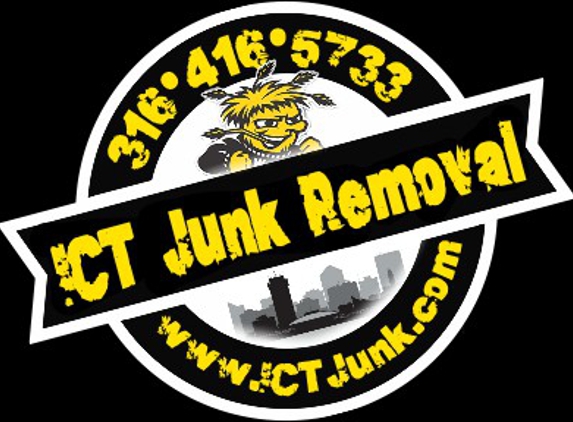 ICT Junk Removal - Wichita, KS