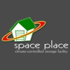 Space Place Inc gallery