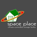 Space Place Inc - Storage Household & Commercial