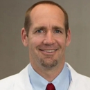 Bergsma Corwyn - Physicians & Surgeons, Podiatrists