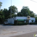 Jimmy's Electric Service & Air Conditioning Inc - Heating, Ventilating & Air Conditioning Engineers