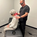 Greenapple Sports & Wellness - Acupuncture