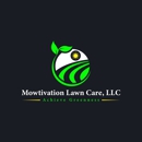 Mowtivation Lawn Care - Gardeners