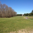 Shark River Golf Course - Golf Courses
