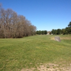 Shark River Golf Course