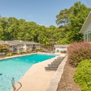 Hawthorne Creekside - Real Estate Management