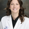 Katelyn Gocal, FNP gallery