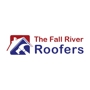 The Fall River Roofers